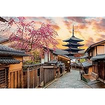 ジグソーパズル　世界遺産　厳島神社　3000ピース　究極パズルの達人 Amazon | 300ピース ジグソーパズル 世界遺産 厳島神社(26x38cm